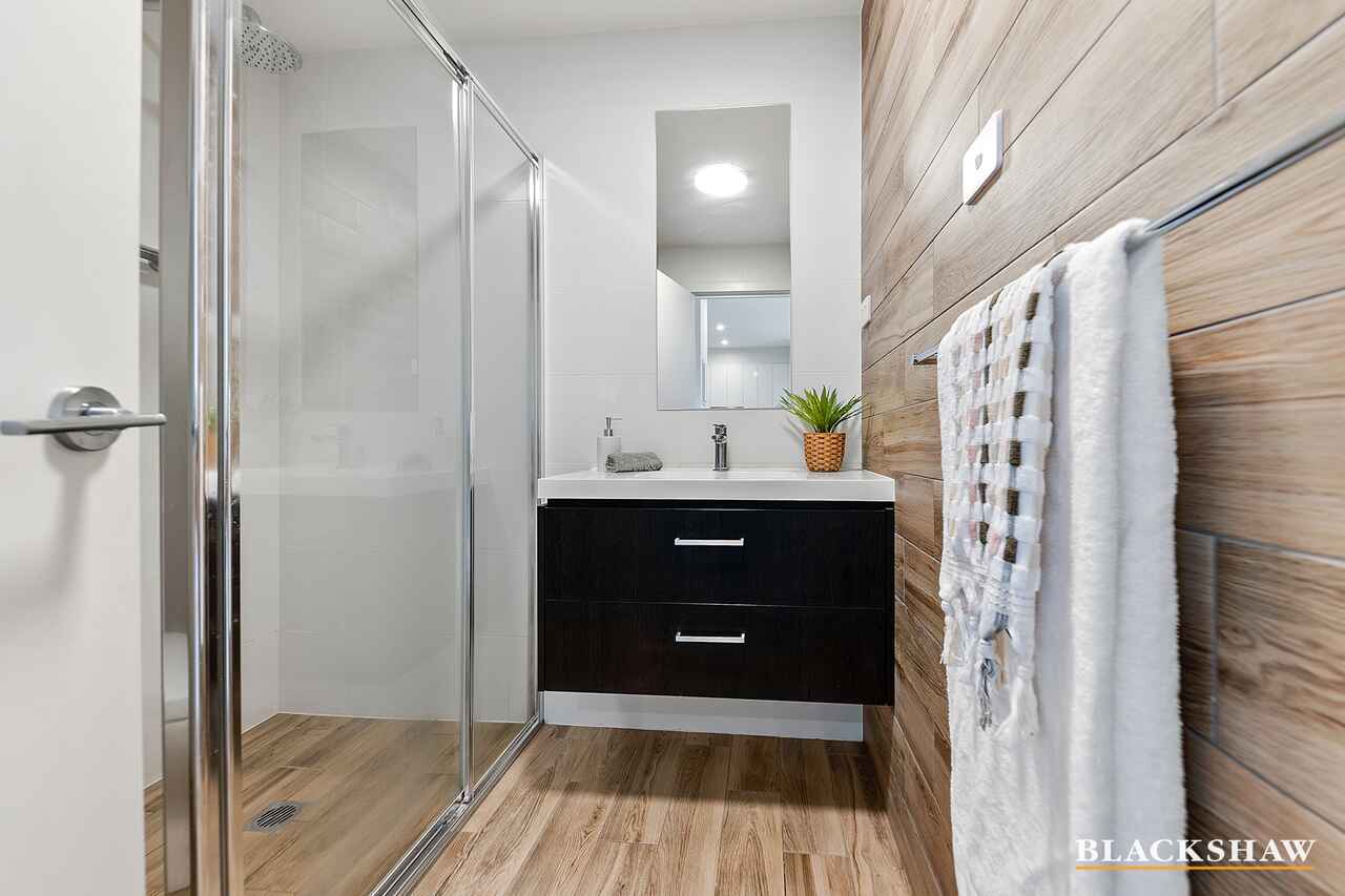 31/14 Hartley Street Turner