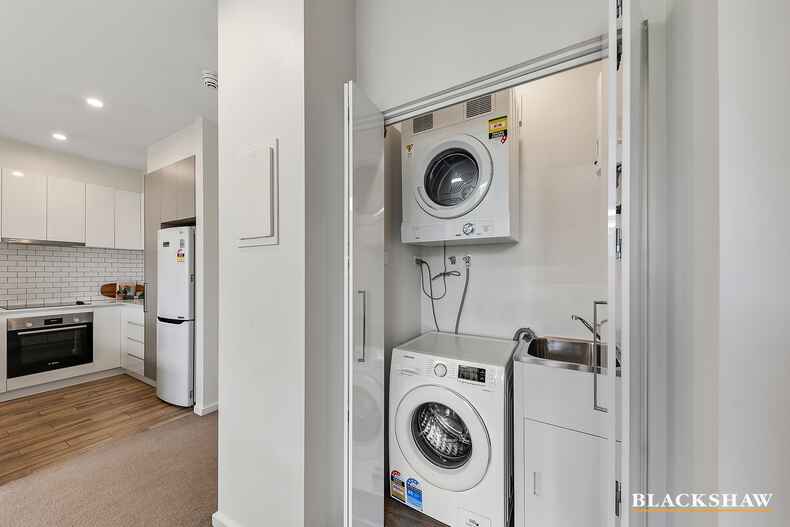 31/14 Hartley Street Turner 31/14 Hartley Street Turner