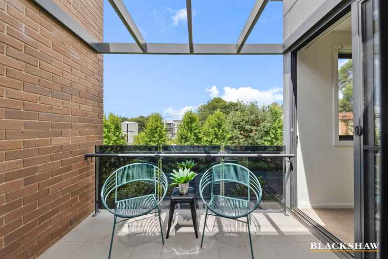 31/14 Hartley Street Turner 31/14 Hartley Street Turner