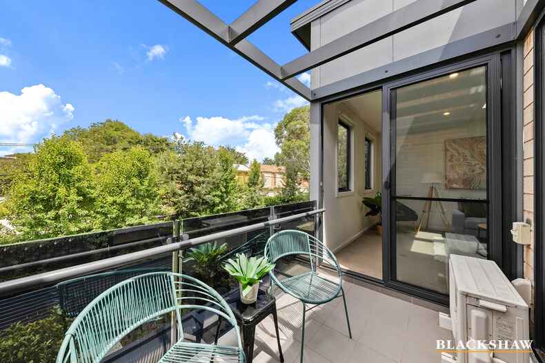 31/14 Hartley Street Turner 31/14 Hartley Street Turner