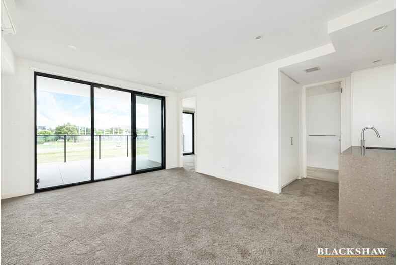 311/15 Kerridge Street Kingston