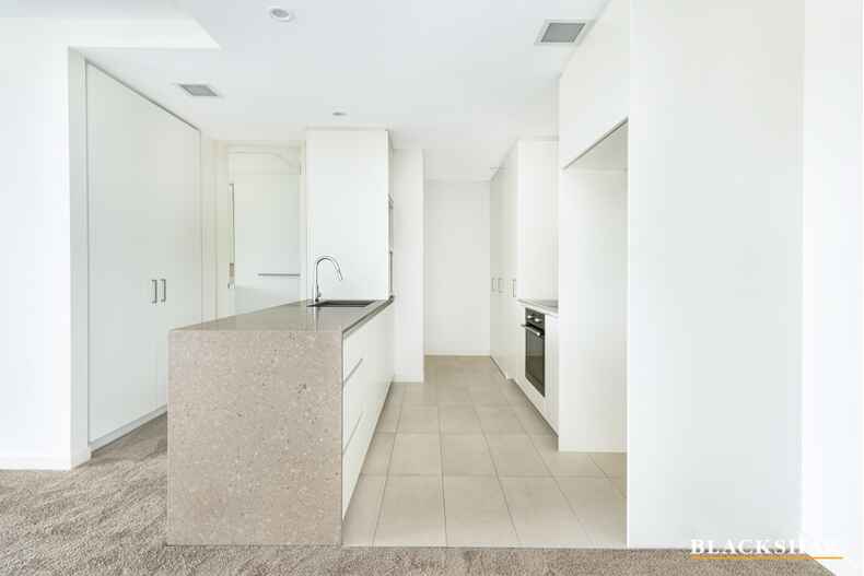 311/15 Kerridge Street Kingston