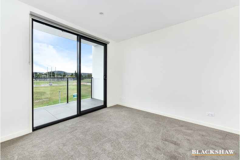 311/15 Kerridge Street Kingston