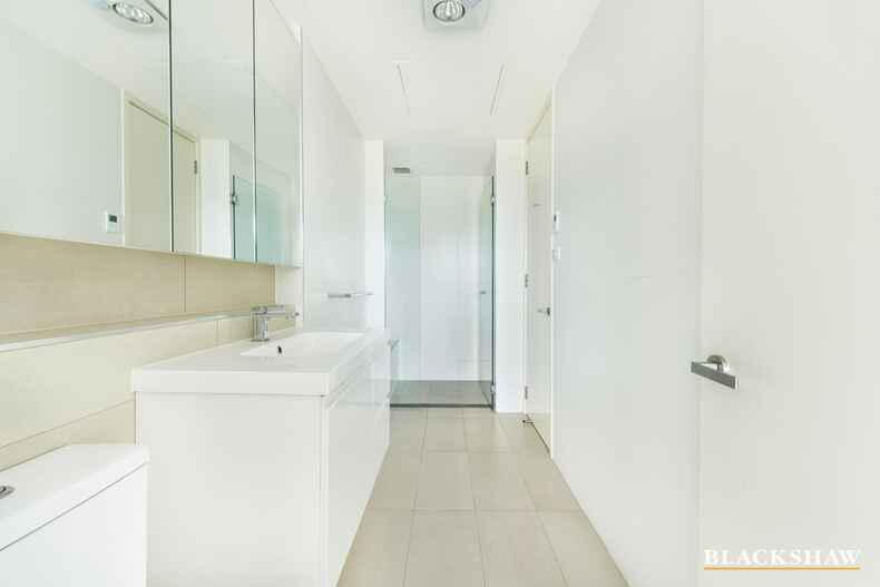 311/15 Kerridge Street Kingston