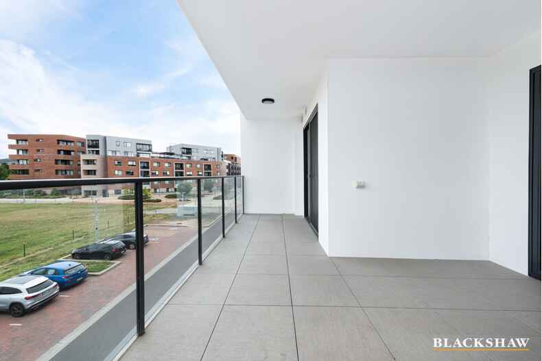 311/15 Kerridge Street Kingston