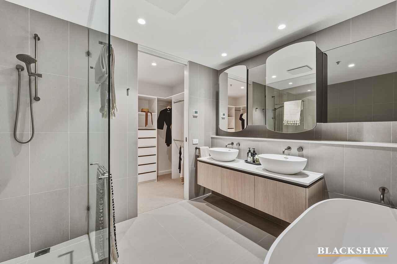 408/45 Honeysett View Kingston