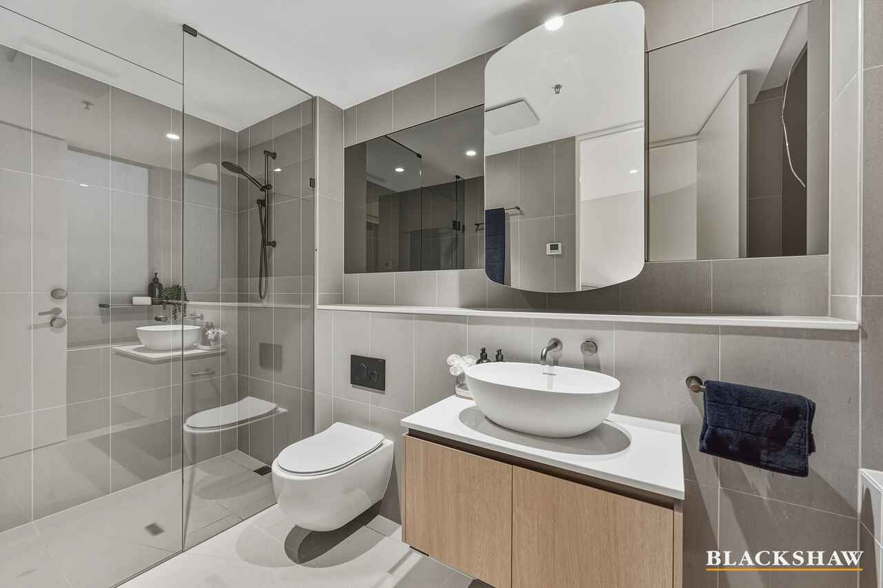 408/45 Honeysett View Kingston