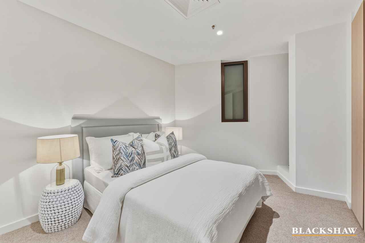 408/45 Honeysett View Kingston