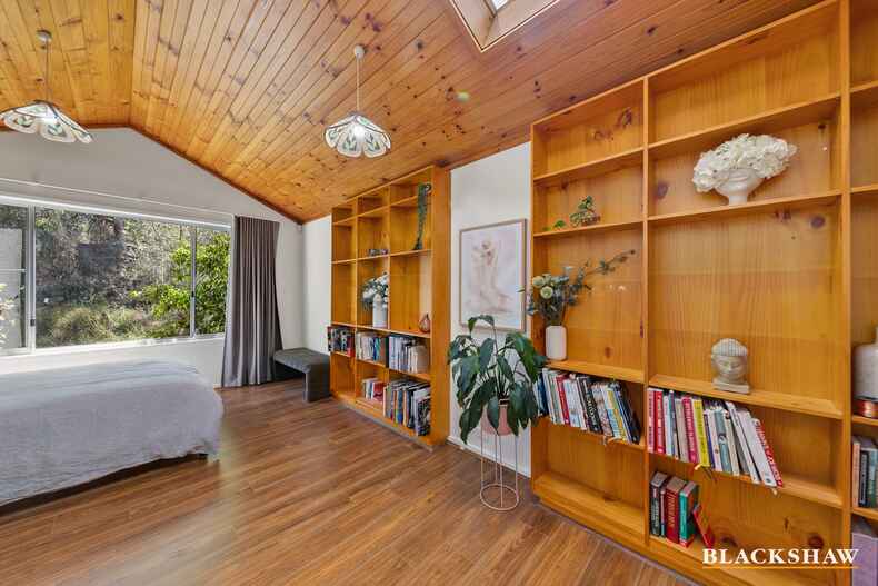 85 Fitchett Street Garran