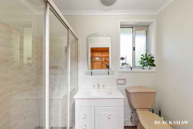 85 Fitchett Street Garran