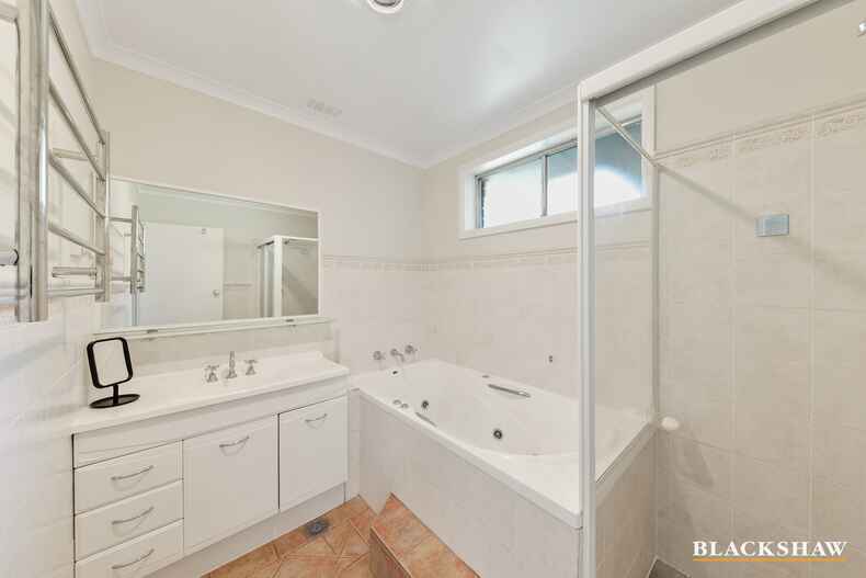 85 Fitchett Street Garran