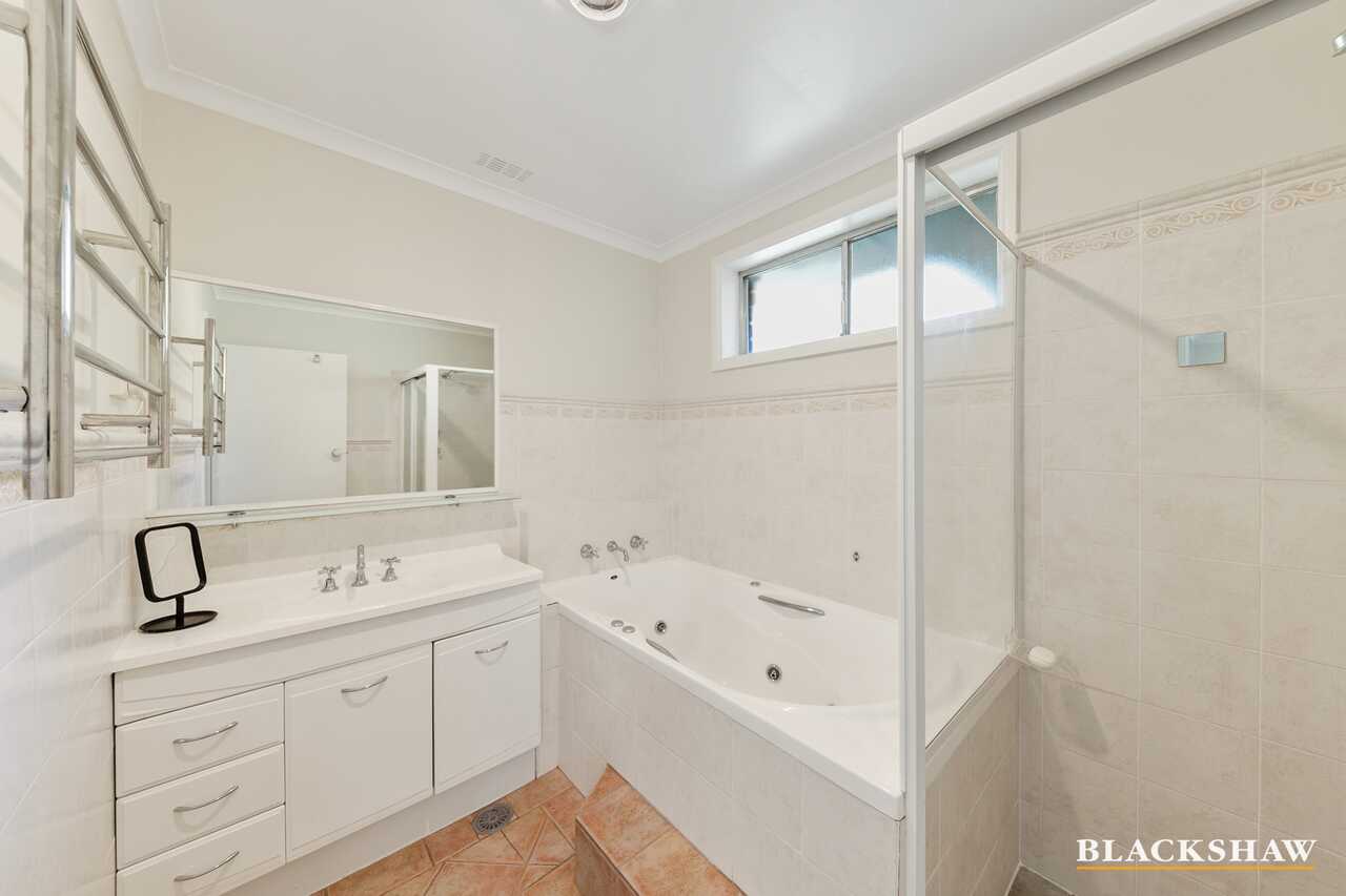 85 Fitchett Street Garran