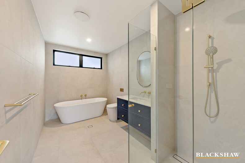 118 Monaro Crescent Red Hill