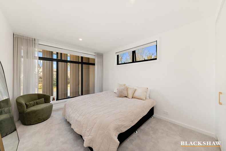 118 Monaro Crescent Red Hill