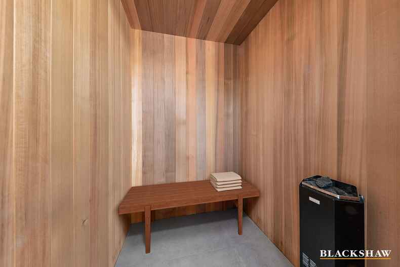 118 Monaro Crescent Red Hill