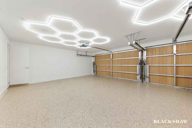 118 Monaro Crescent Red Hill