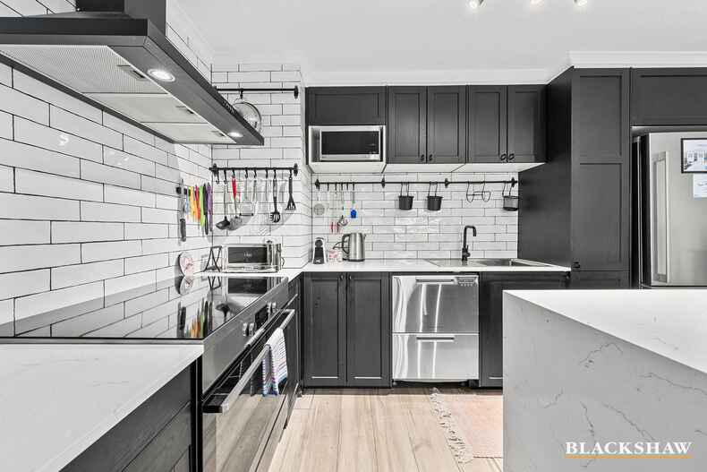 69/8 Eyre Street Kingston