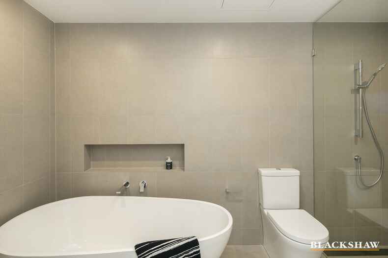 67/7 State Circle Forrest