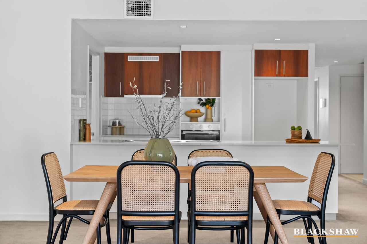 1/21 Brisbane Avenue Barton