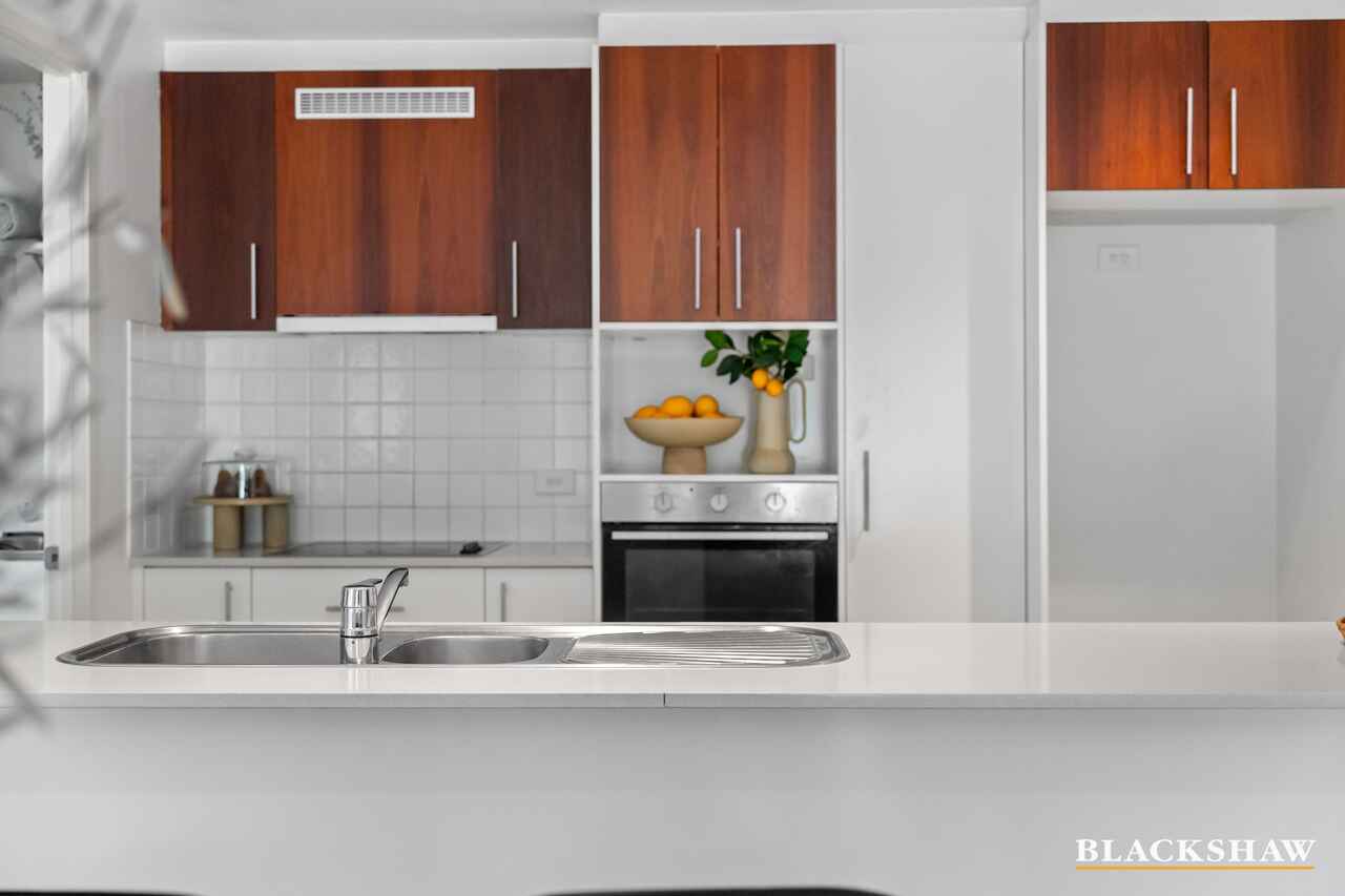 1/21 Brisbane Avenue Barton