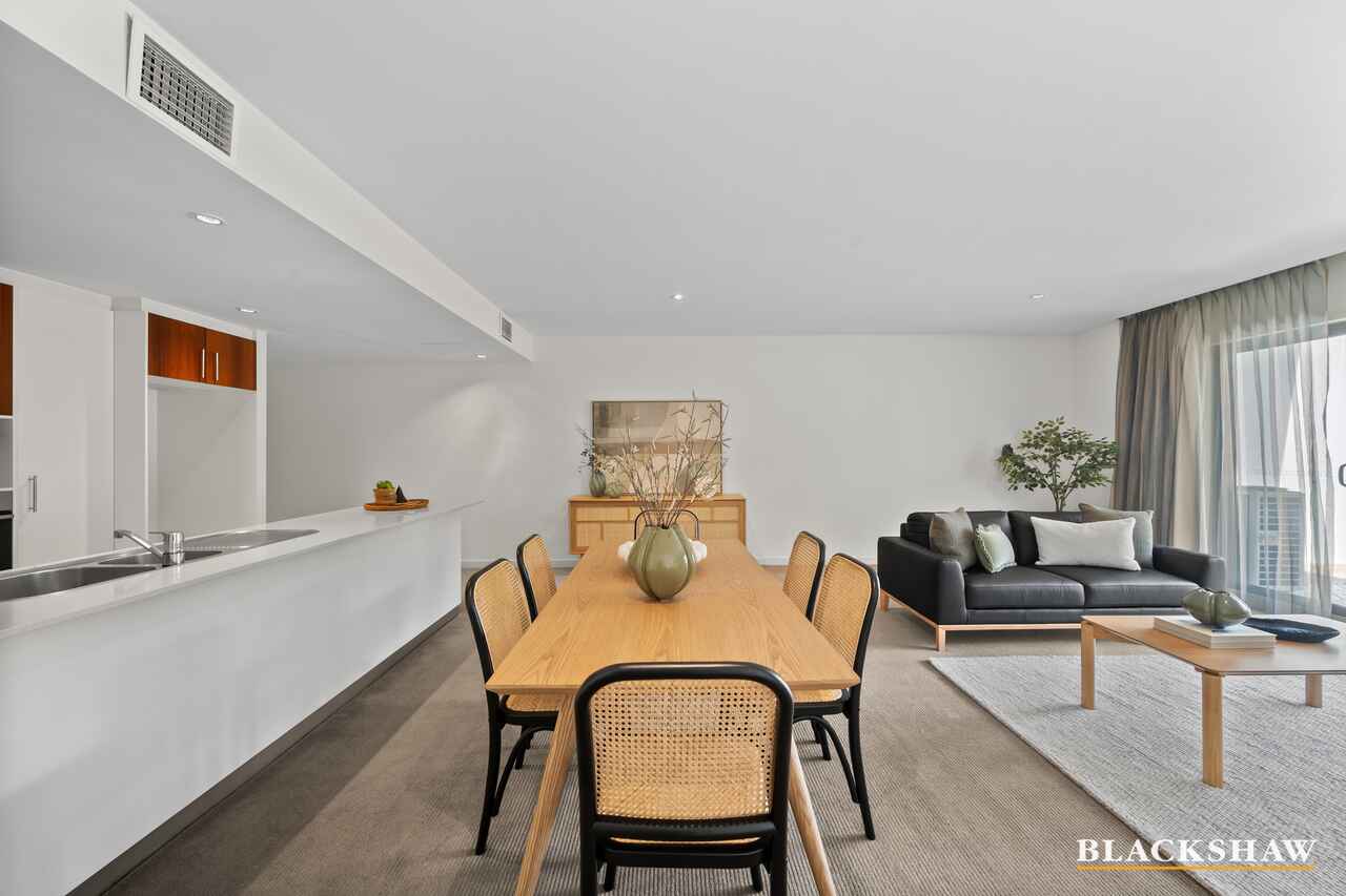 1/21 Brisbane Avenue Barton