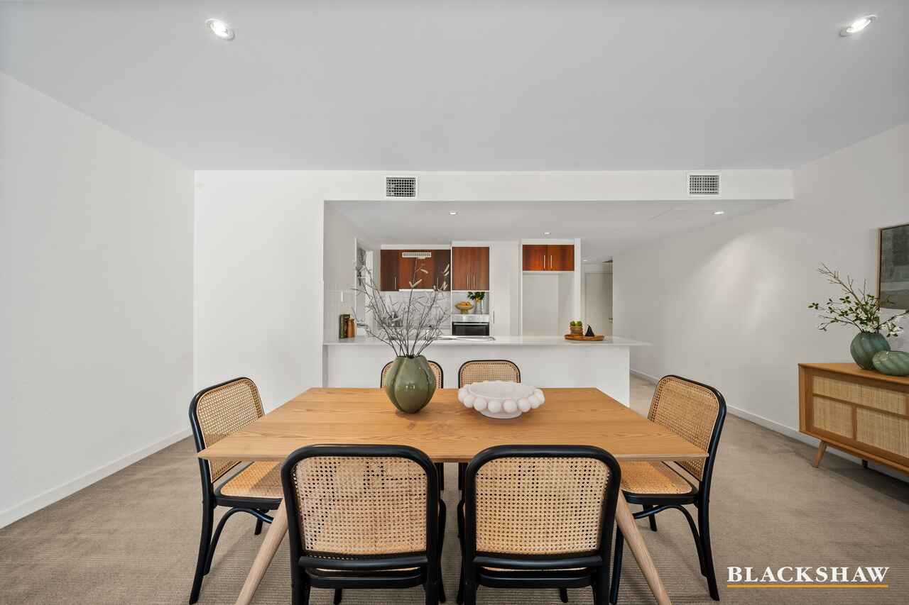 1/21 Brisbane Avenue Barton