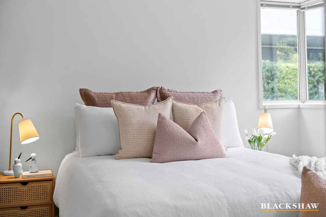 1/21 Brisbane Avenue Barton