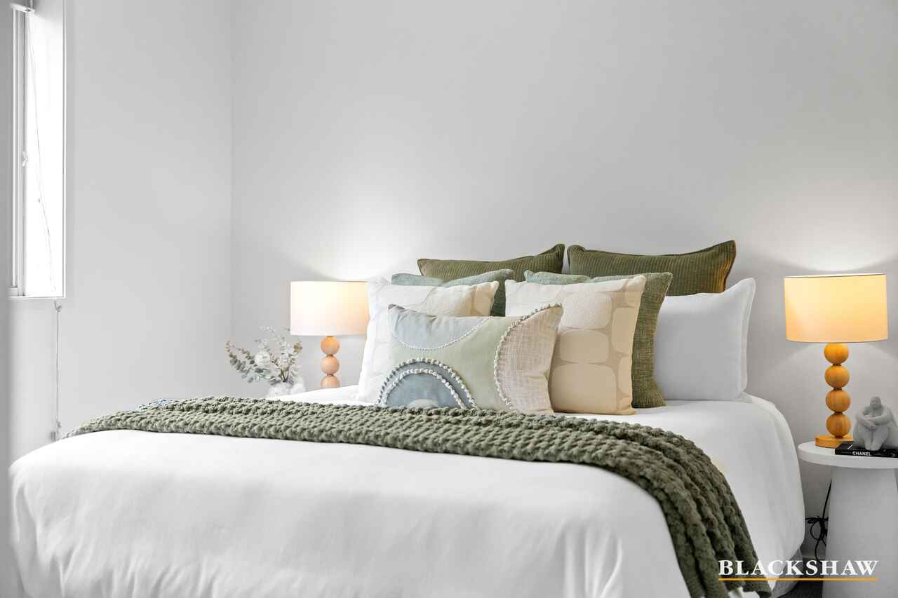 1/21 Brisbane Avenue Barton