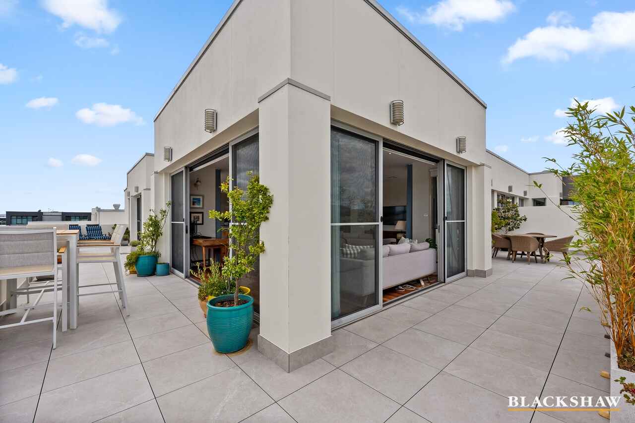 63/71 Giles Street Kingston