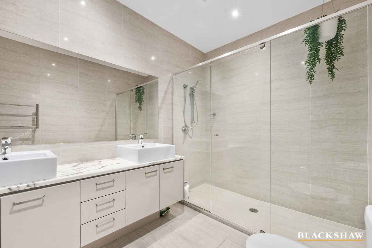 63/71 Giles Street Kingston