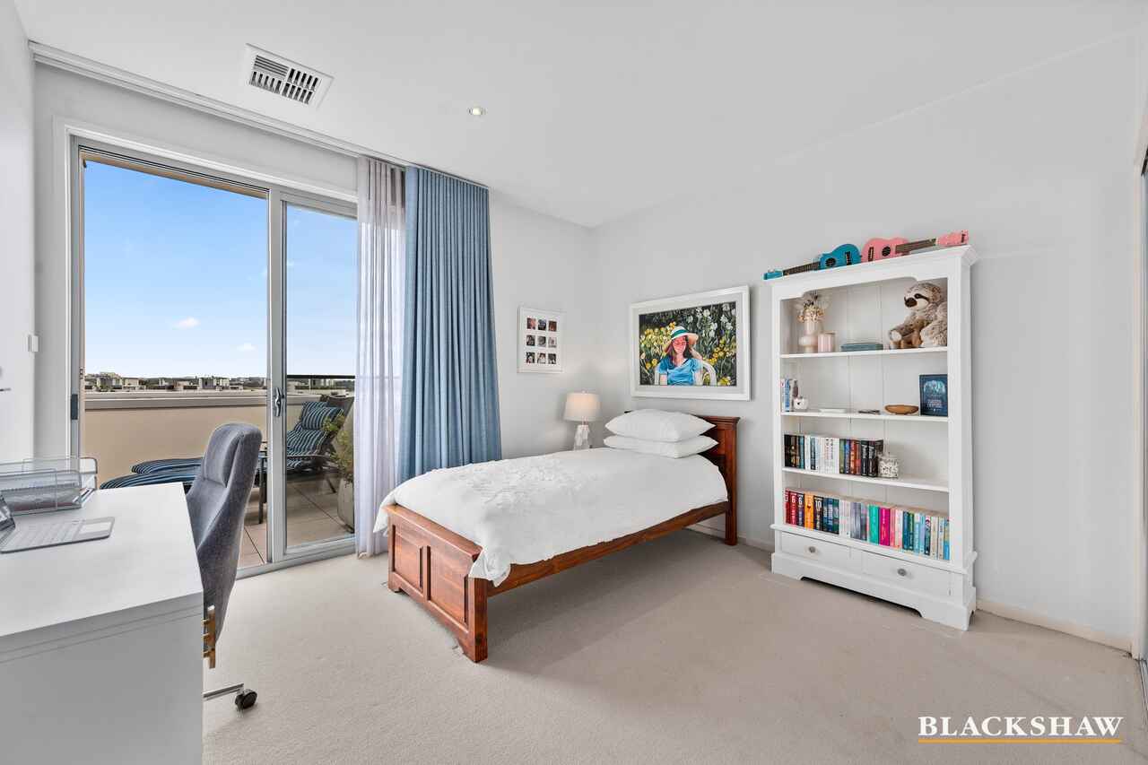 63/71 Giles Street Kingston