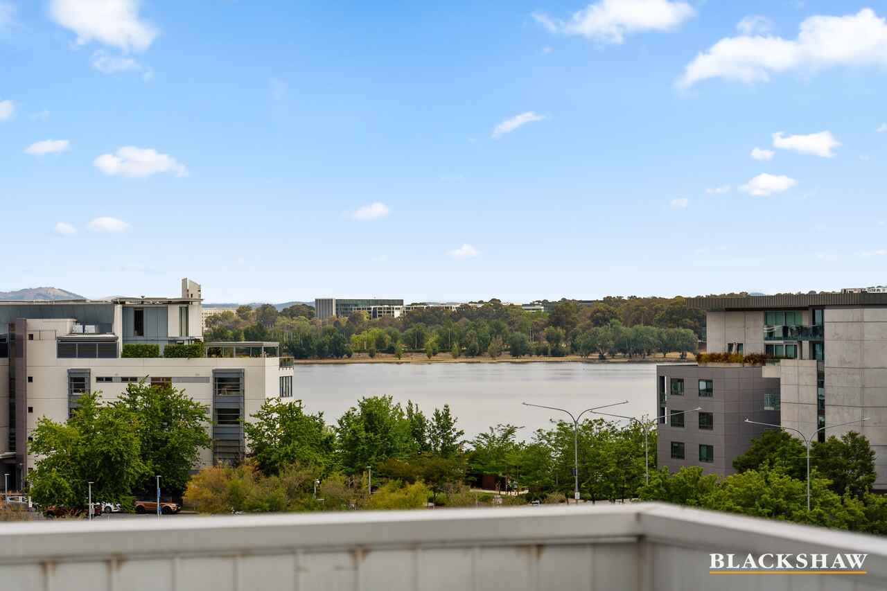 63/71 Giles Street Kingston