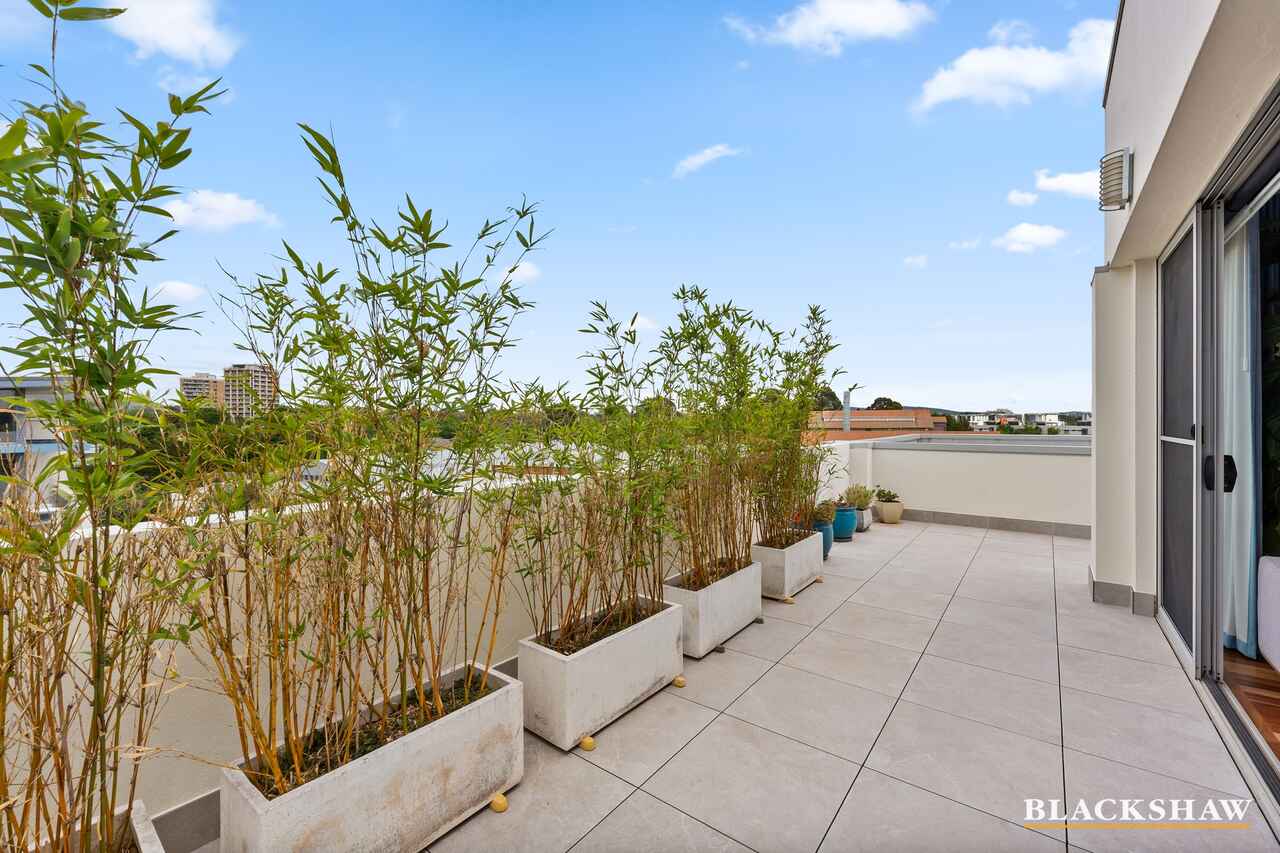 63/71 Giles Street Kingston