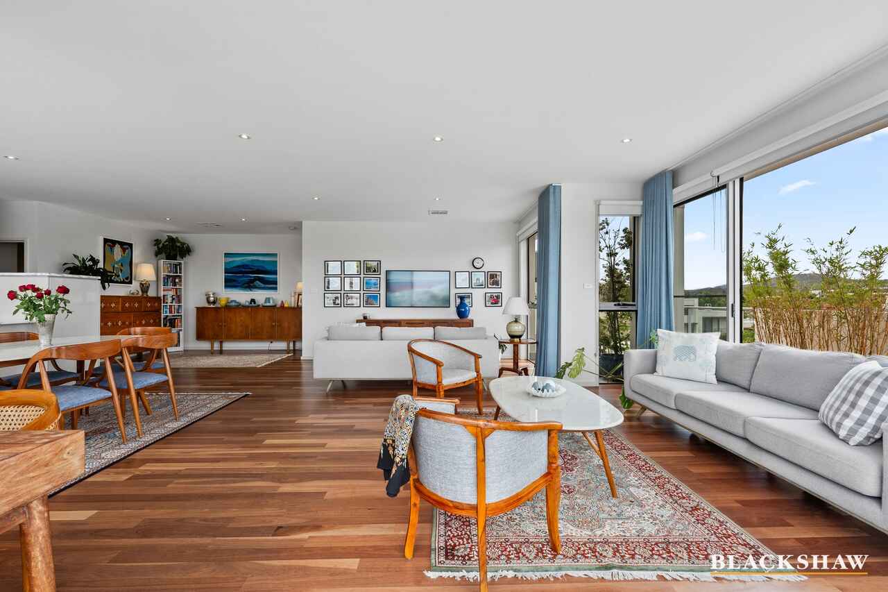 63/71 Giles Street Kingston