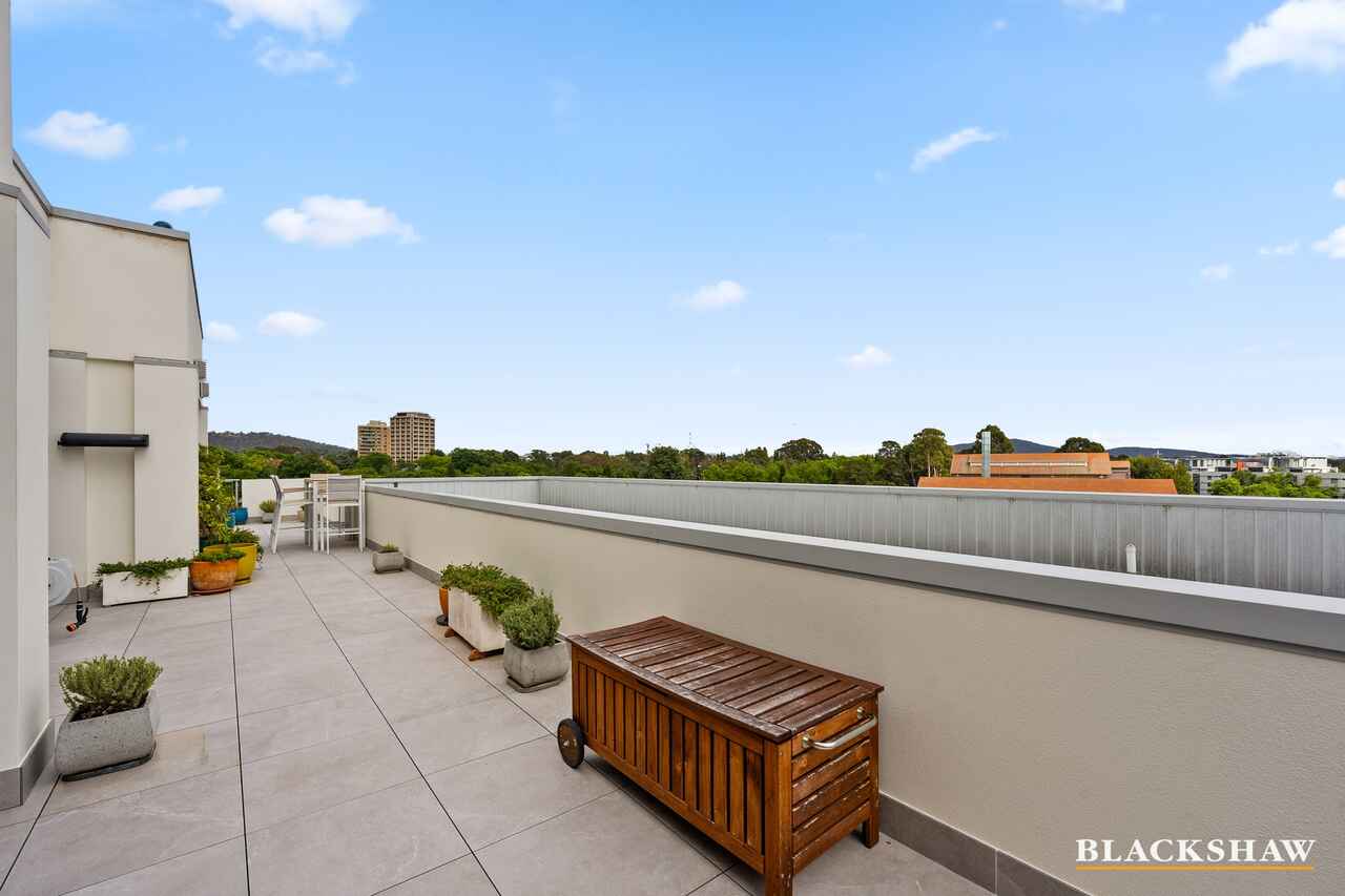 63/71 Giles Street Kingston