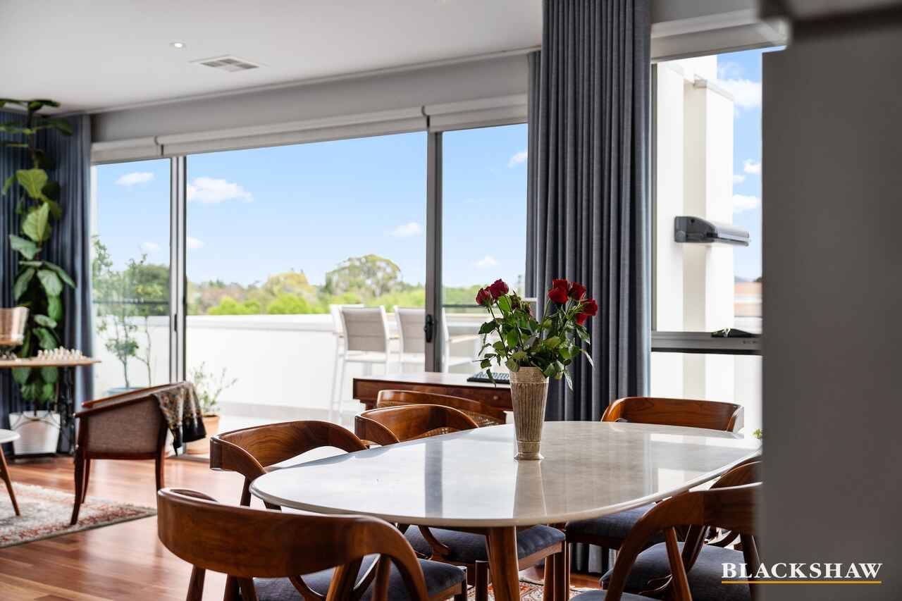 63/71 Giles Street Kingston