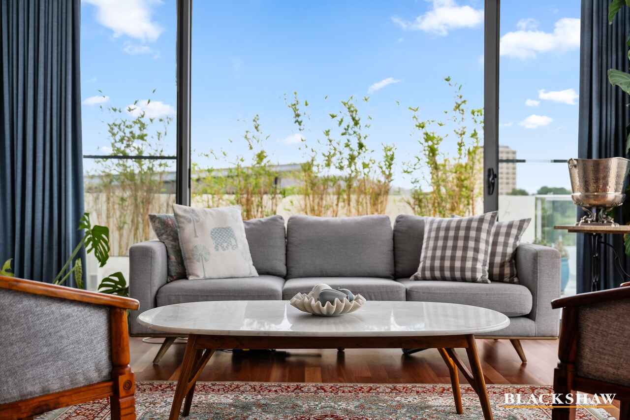 63/71 Giles Street Kingston