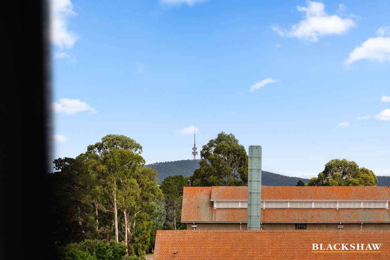 63/71 Giles Street Kingston