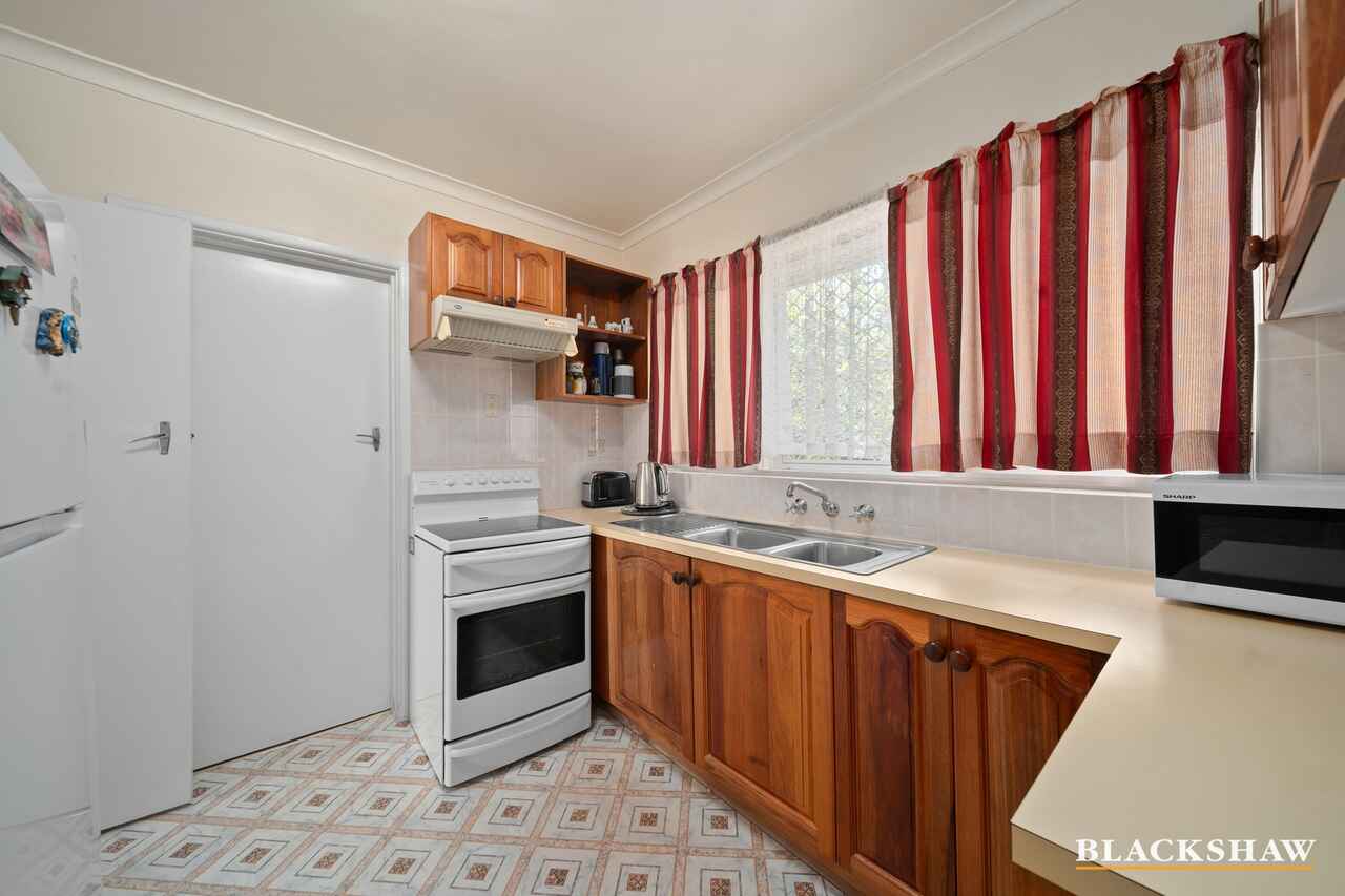 93 Jansz Crescent Griffith