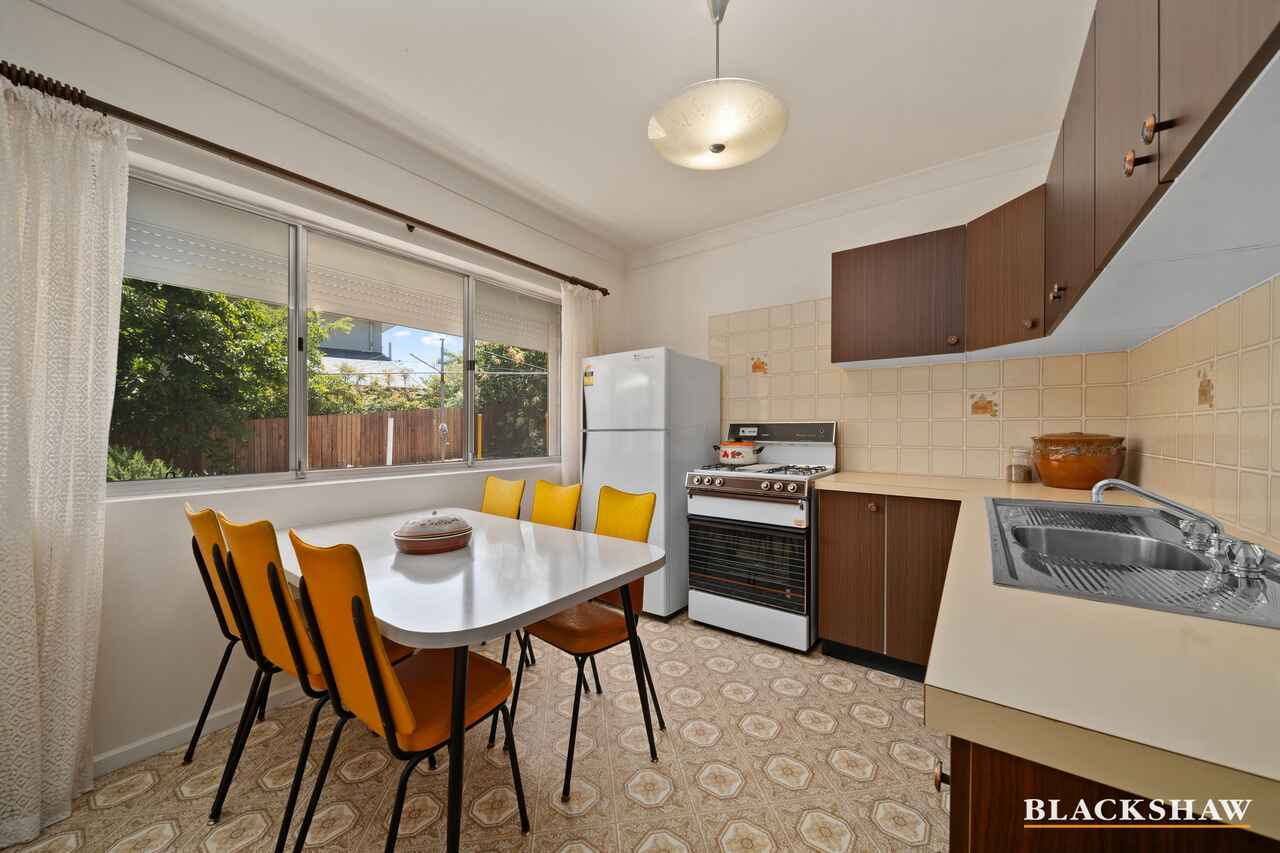 93 Jansz Crescent Griffith