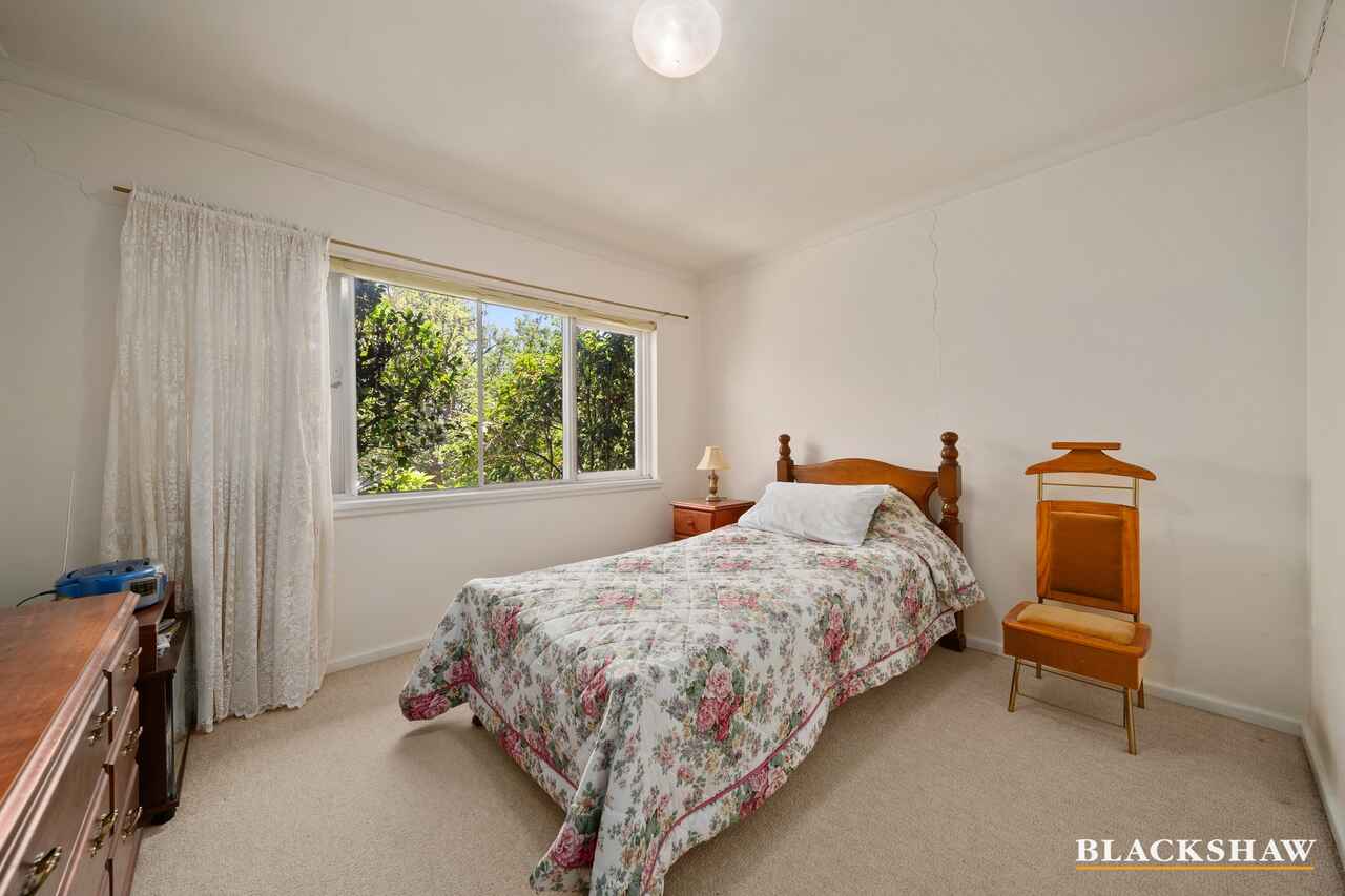 93 Jansz Crescent Griffith