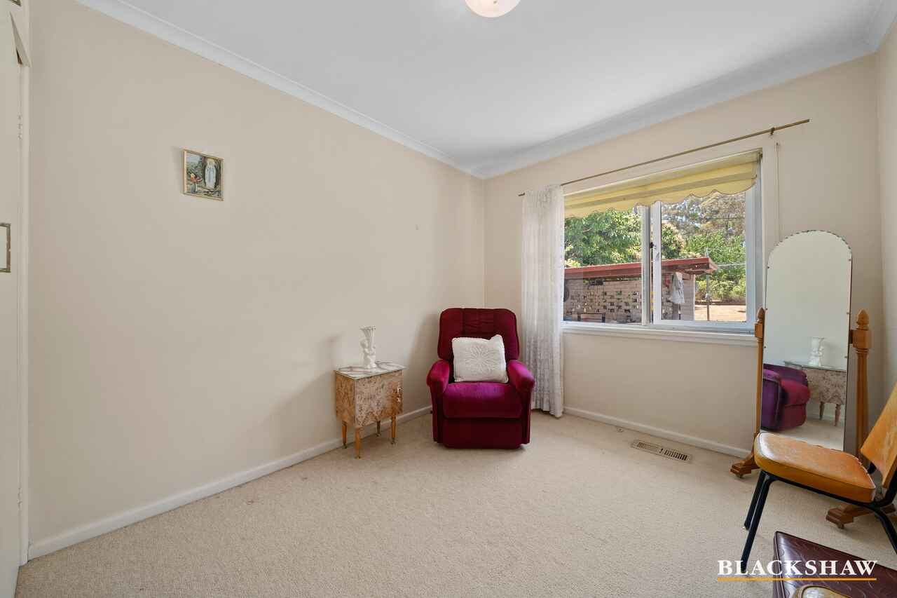 93 Jansz Crescent Griffith