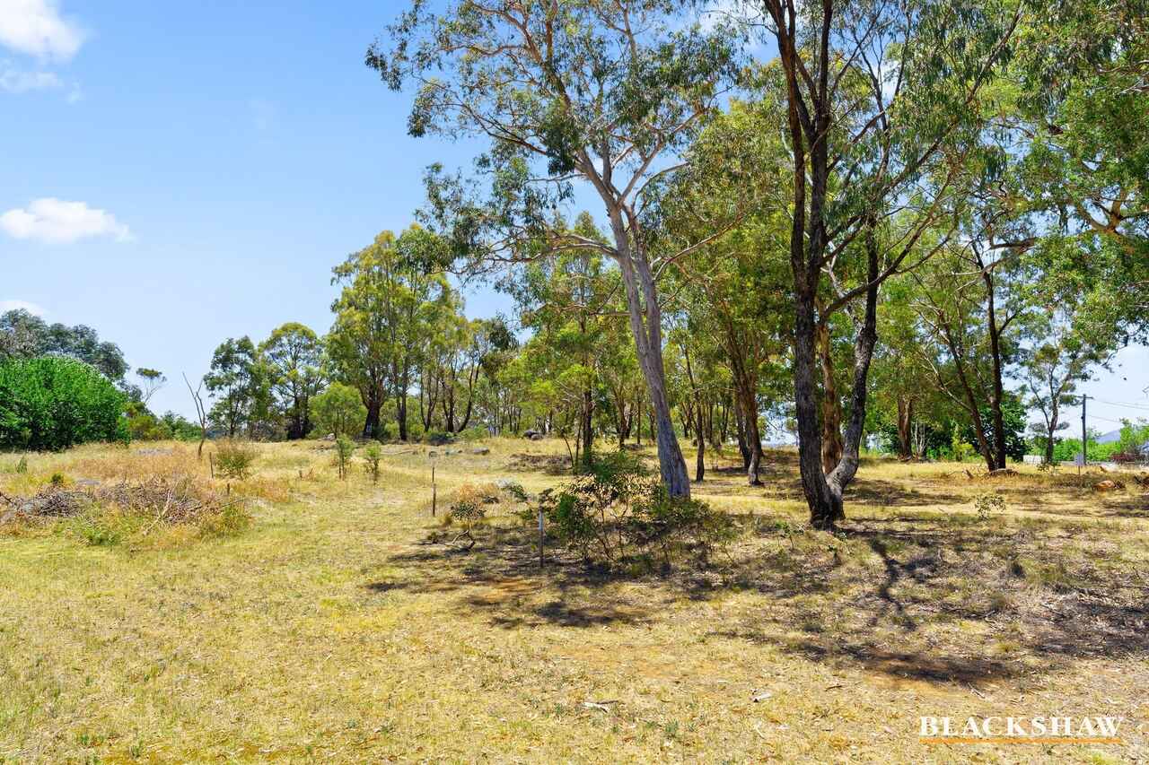 93 Jansz Crescent Griffith