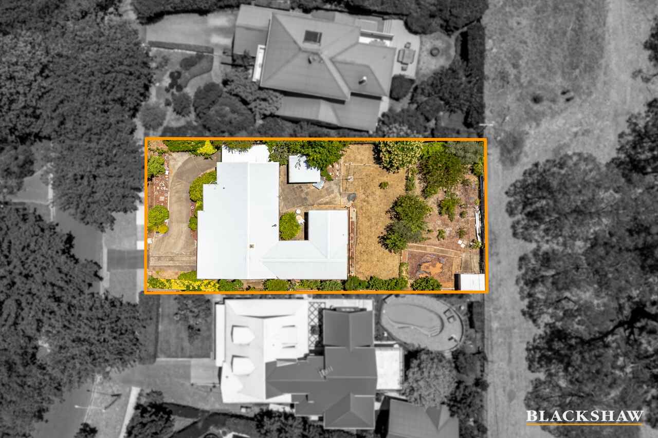 93 Jansz Crescent Griffith