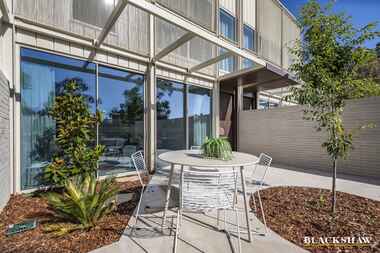 7/8 McCulloch Street Curtin