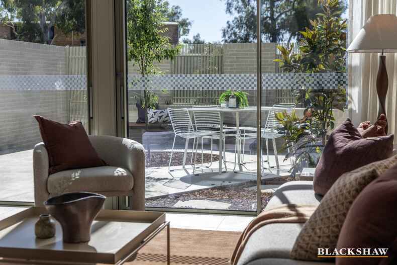 7/8 McCulloch Street Curtin