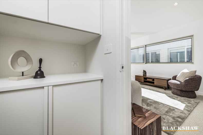 7/8 McCulloch Street Curtin