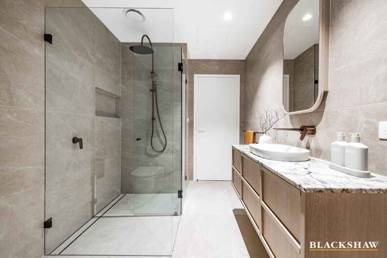 7/8 McCulloch Street Curtin