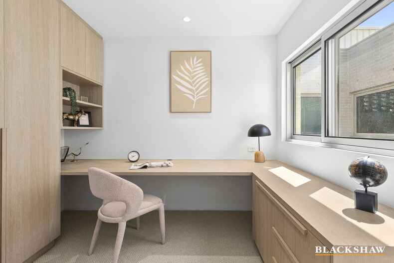 7/8 McCulloch Street Curtin