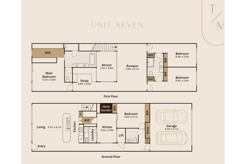 7/8 McCulloch Street Curtin